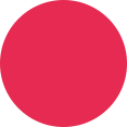 red_circle.png