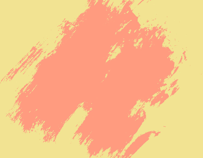 slider_brush_bg.jpg