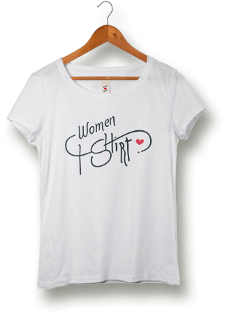 women_t_shirt_black.png