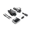 DJI Mavic 3 Pro (RC) - Image 4