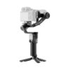 RS3 Mini - Image 2