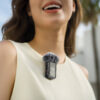 Mic 2 - Image 7