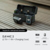 Mic 2 - Image 6