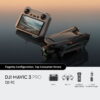DJI Mavic 3 Pro (RC) - Image 5