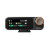 Mic 2 - Image 3