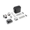 DJI Mini 4 Pro Fly More Combo (RC 2)