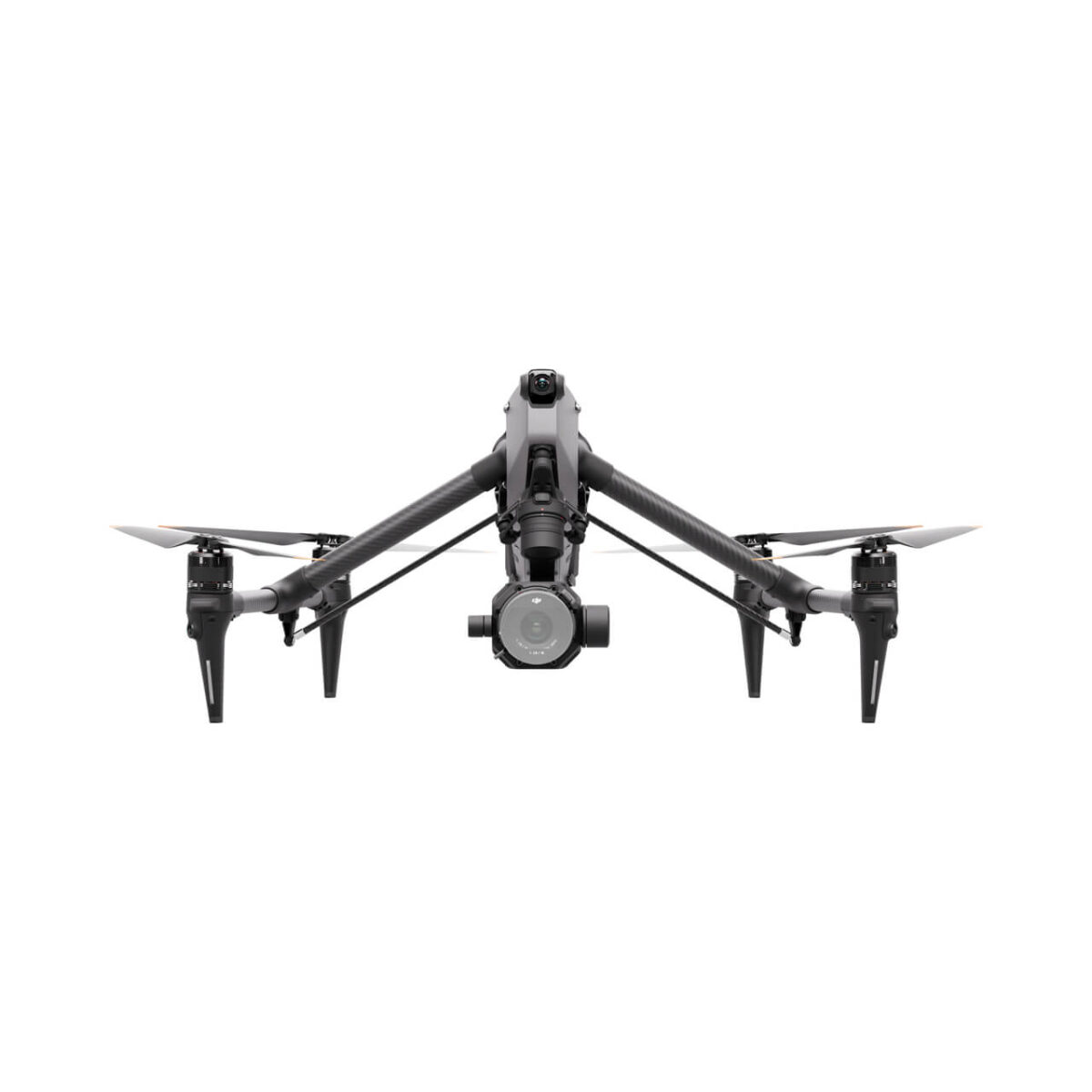 dji-inspire-3-dji-colorado