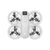 DJI Neo (No RC) - Image 3
