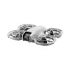 DJI Neo (No RC) - Image 2