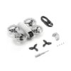 DJI Neo (No RC) - Image 5