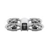 DJI Neo (No RC)