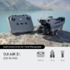 DJI Air 3S (DJI RC-N3) - Image 6