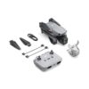 DJI Air 3S (DJI RC-N3) - Image 5