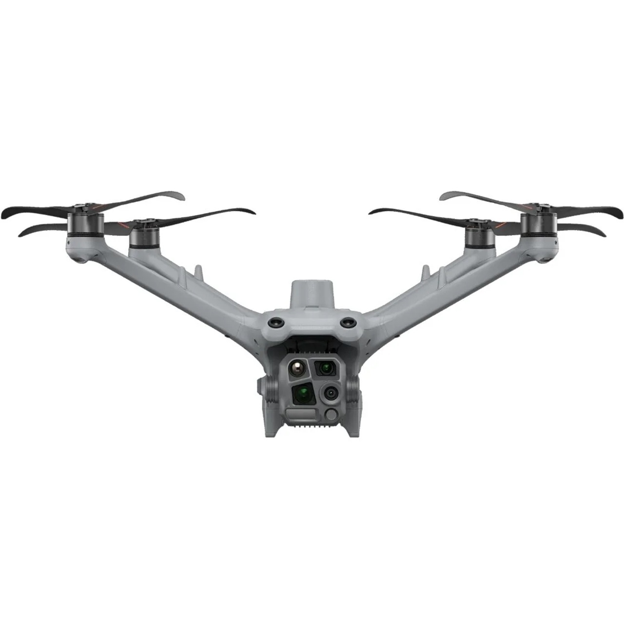 DJI Matrice 4D