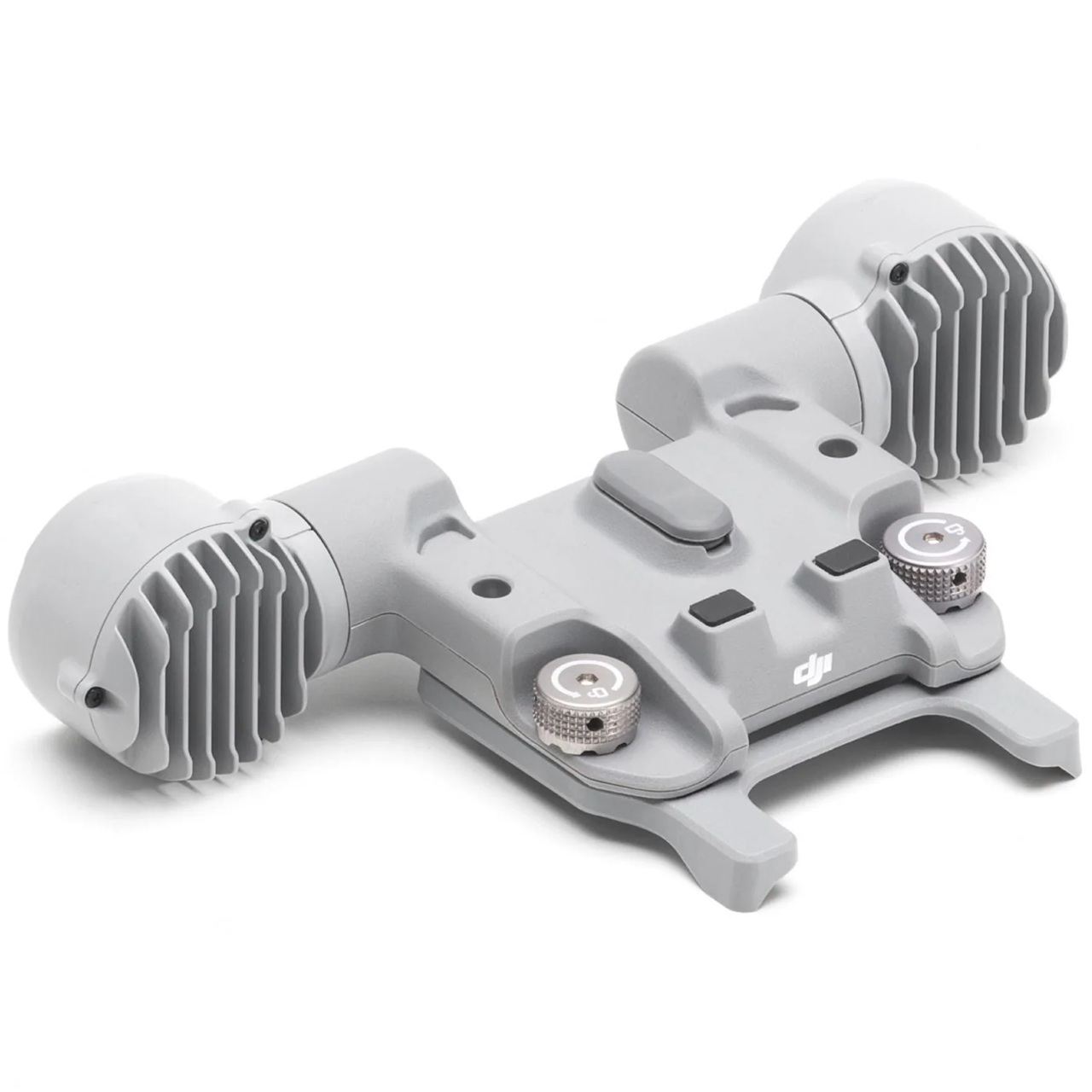 DJI AL1 SpotLight - Image 2