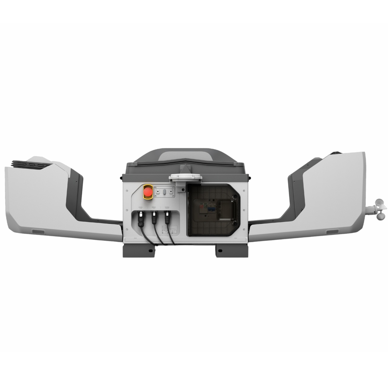 DJI Dock - Image 2