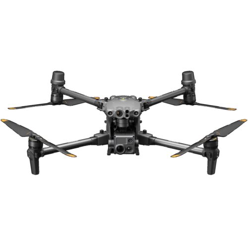DJI Matrice 30 Thermal