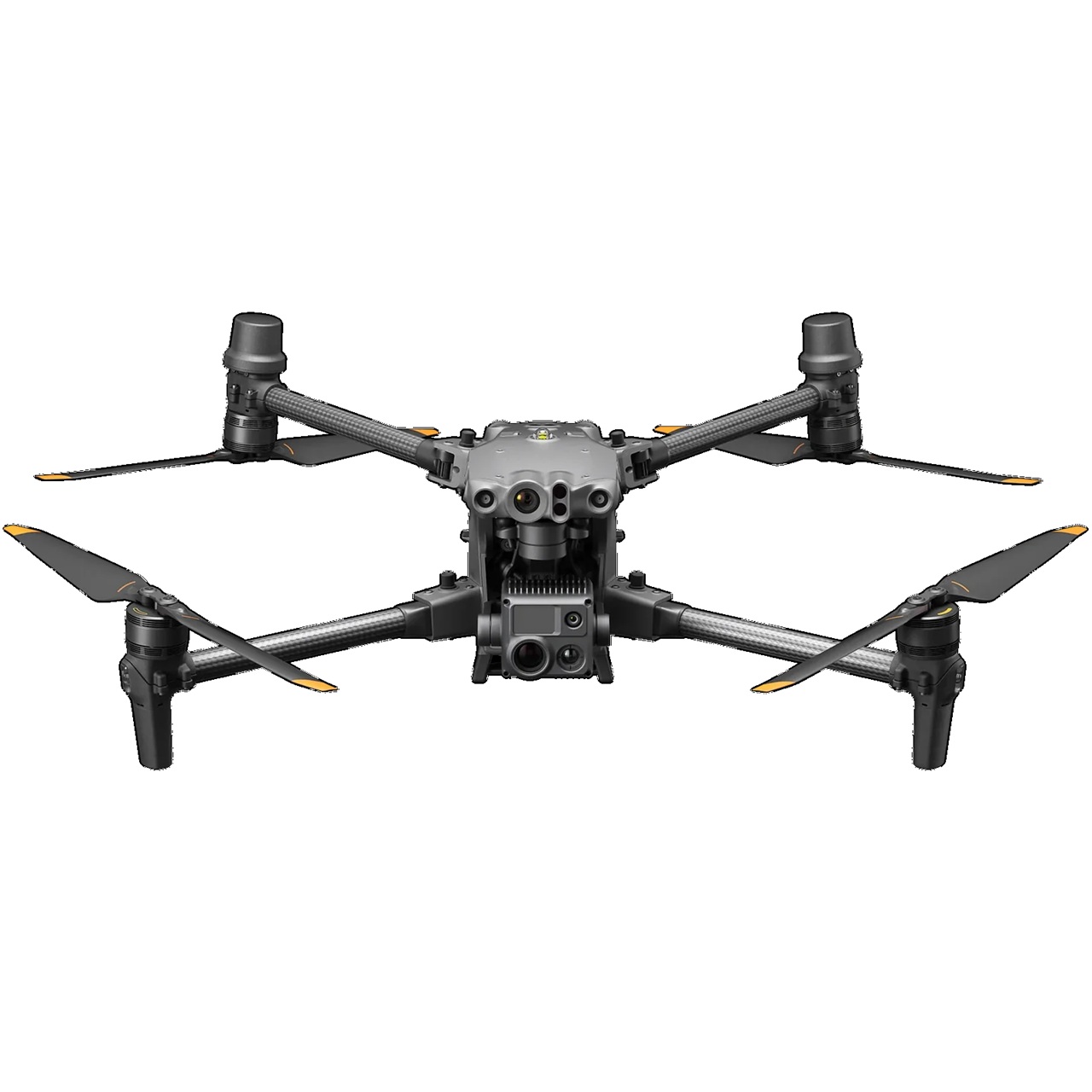 DJI Matrice 30 Thermal