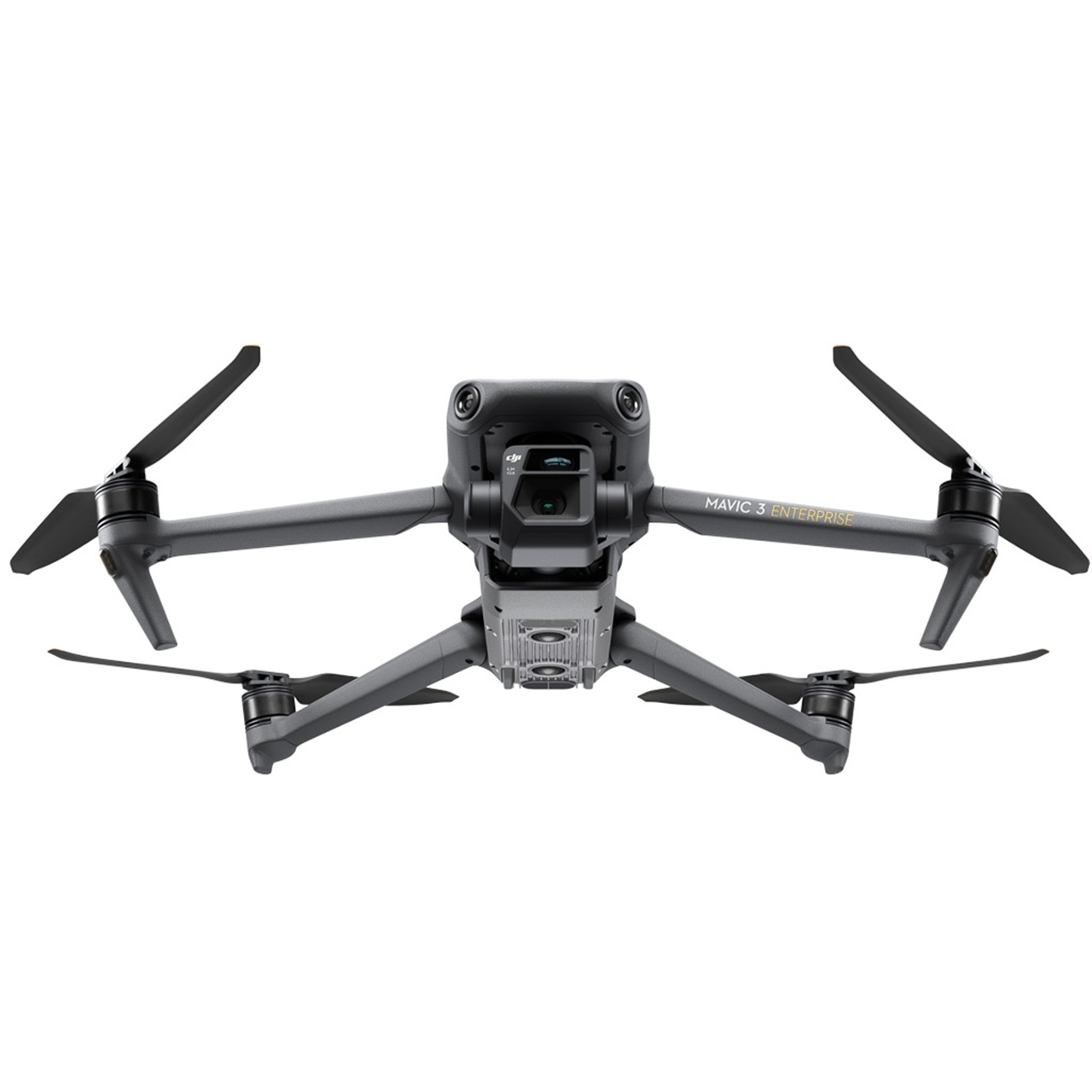 Mavic 3 Enterprise - Image 3