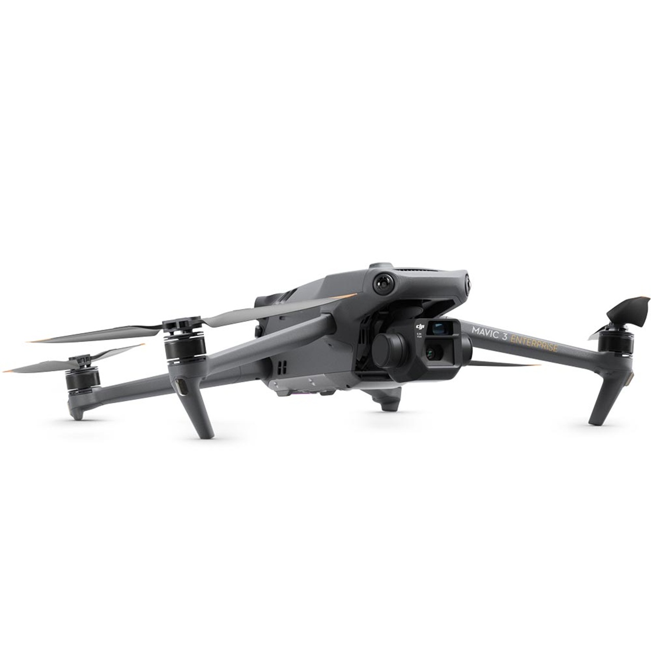 Mavic 3 Enterprise - Image 2