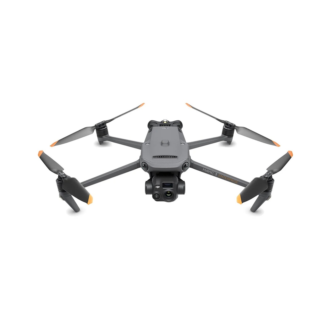 Mavic 3 Thermal Advanced