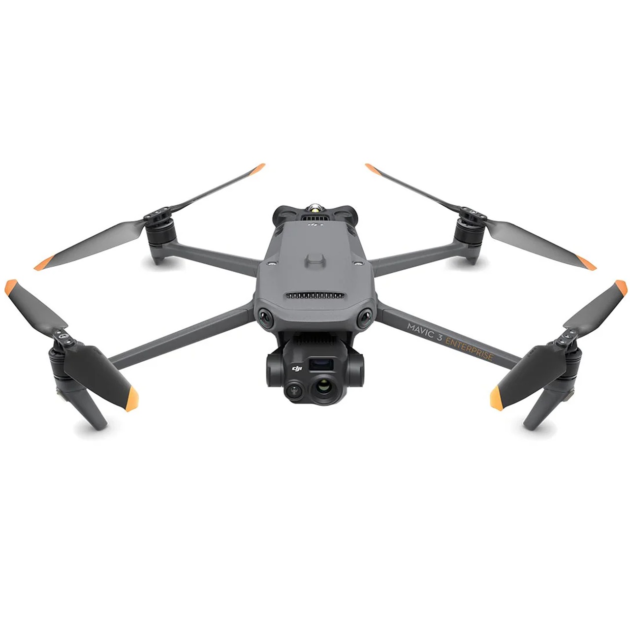 Mavic 3 Thermal Advanced - Image 2