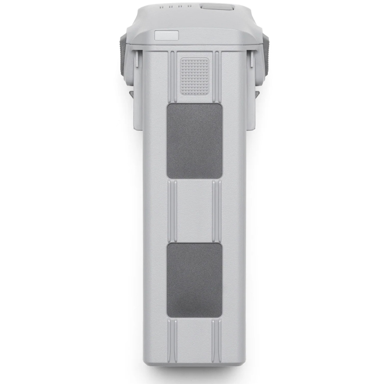 DJI Matrice 4 Series Battery - Image 2