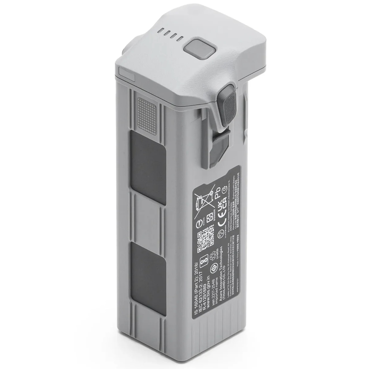 DJI Matrice 4 Series Battery