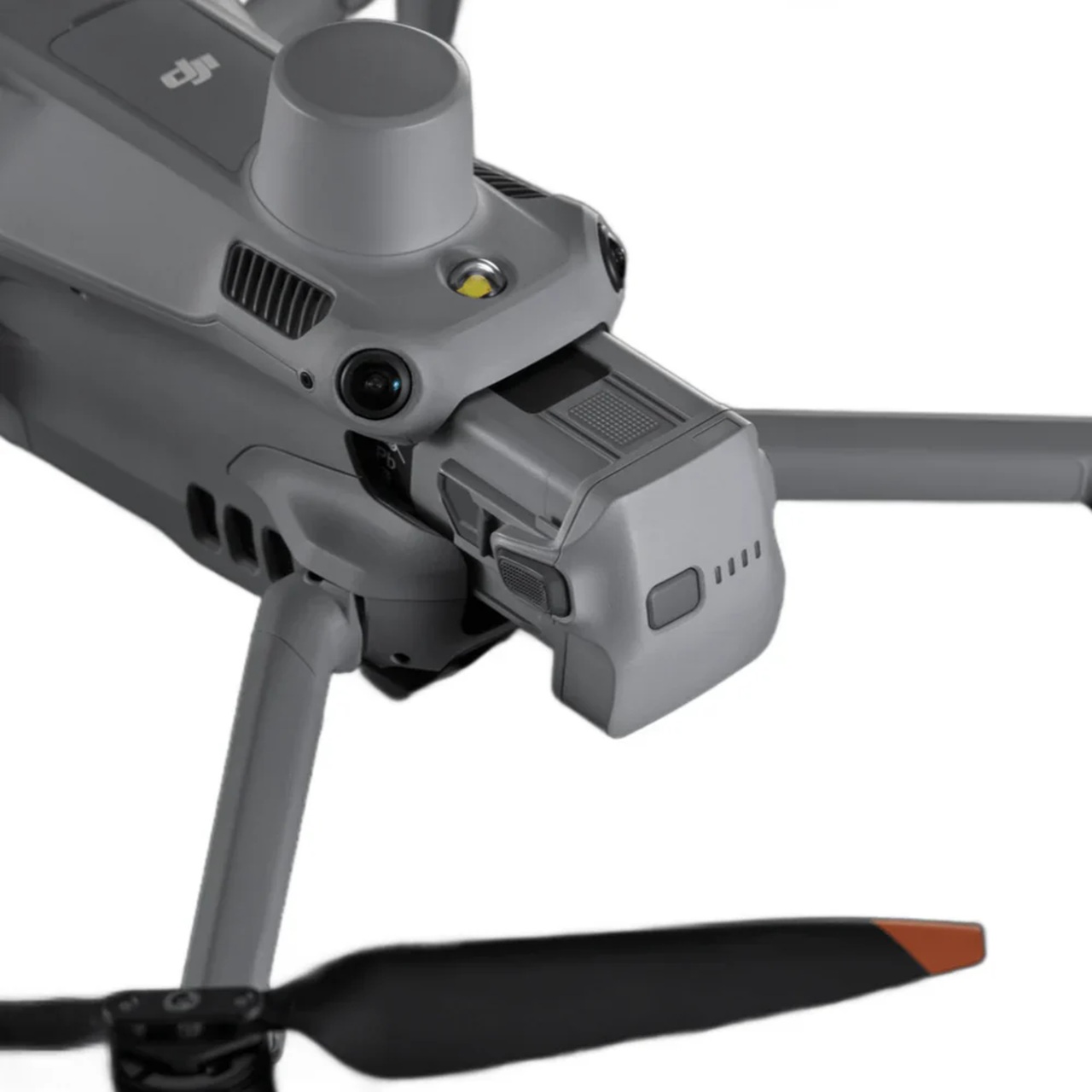 DJI Matrice 4 Series Battery - Image 5