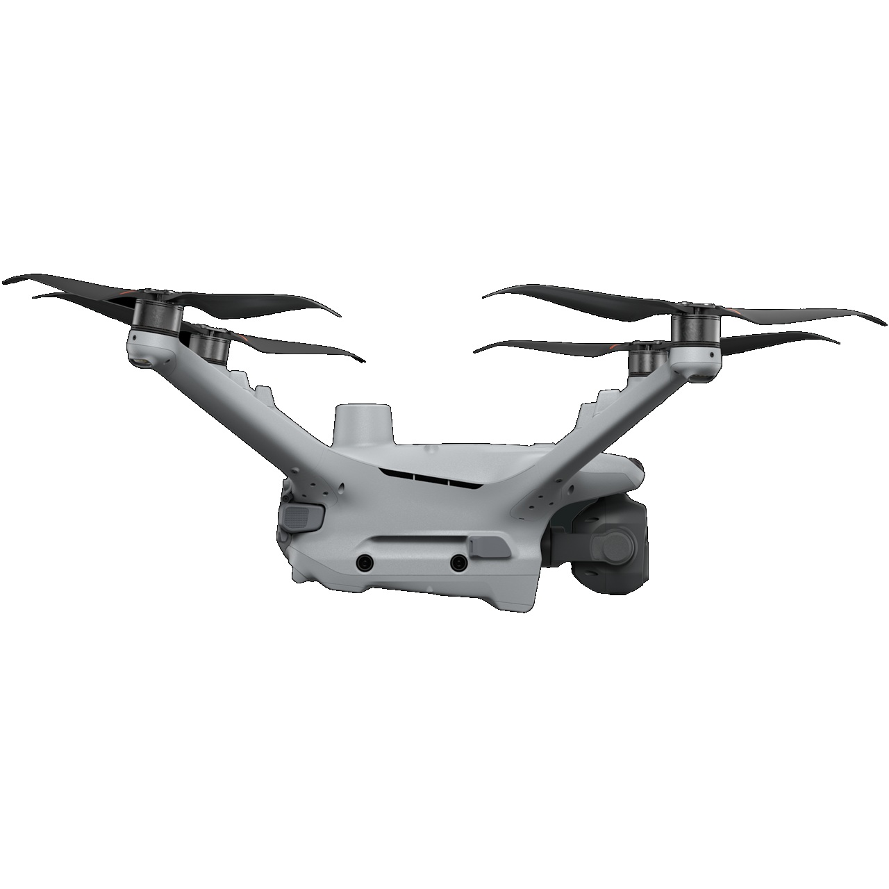 DJI Matrice 4D - Image 3